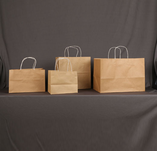 craft-paper-bag